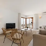 Altos Anisa 13a By Escape Βίλα Πλάγια Μπλάνκα