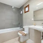 Altos Anisa 13a By Escape Βίλα *
