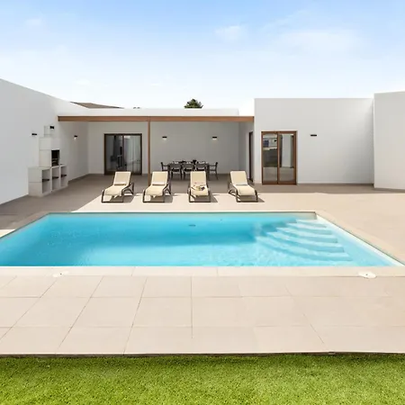 Altos Anisa 13a By Escape