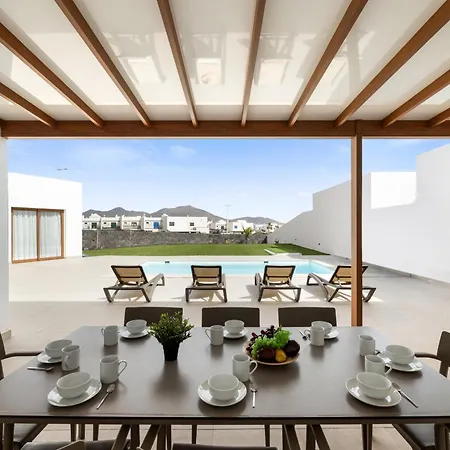 Altos Anisa 13a By Escape