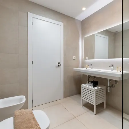 Altos Anisa 13a By Escape Villa Playa Blanca