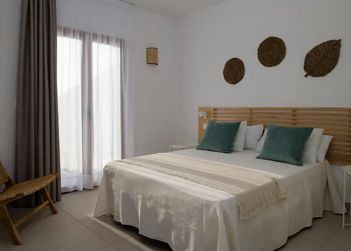 Altos Anisa 13a By Escape Villa