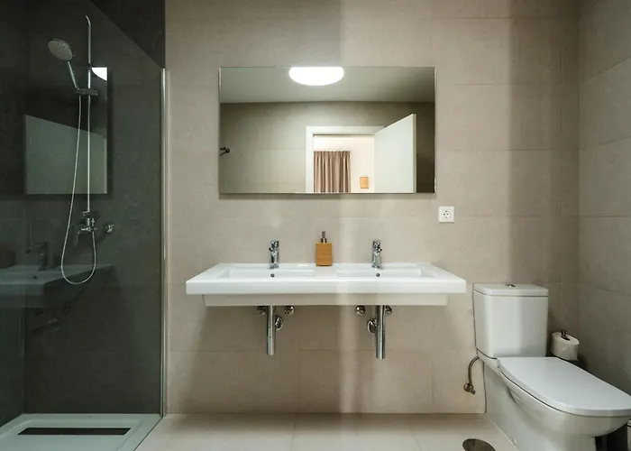 Villa Altos Anisa 13a By Escape