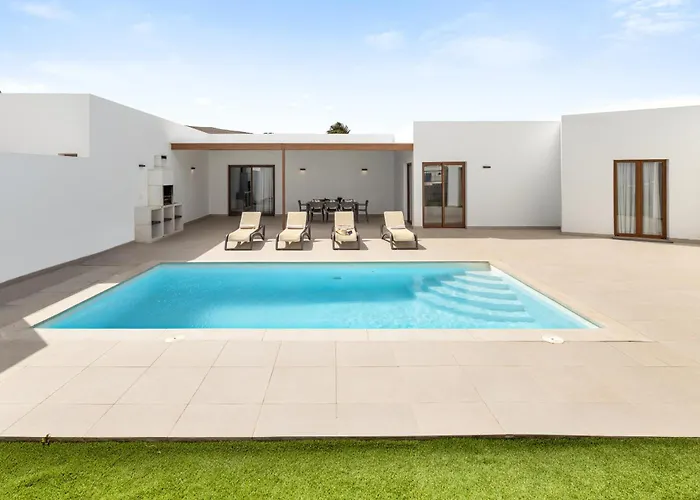 Altos Anisa 13a By Escape