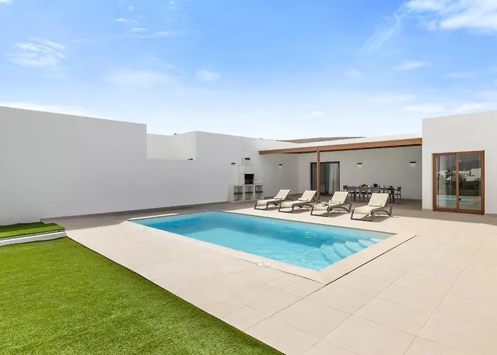 Altos Anisa 13a By Escape