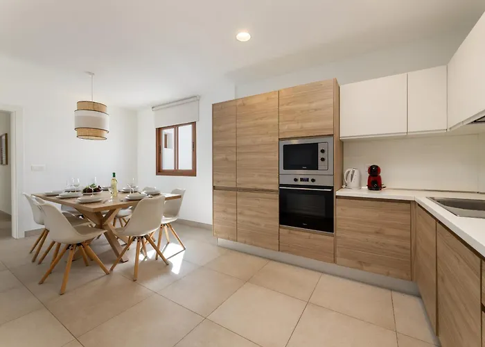 Altos Anisa 13a By Escape