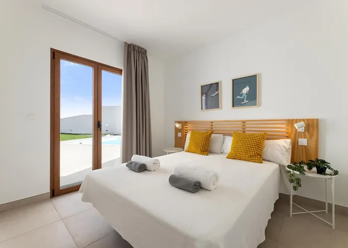 Altos Anisa 13a By Escape