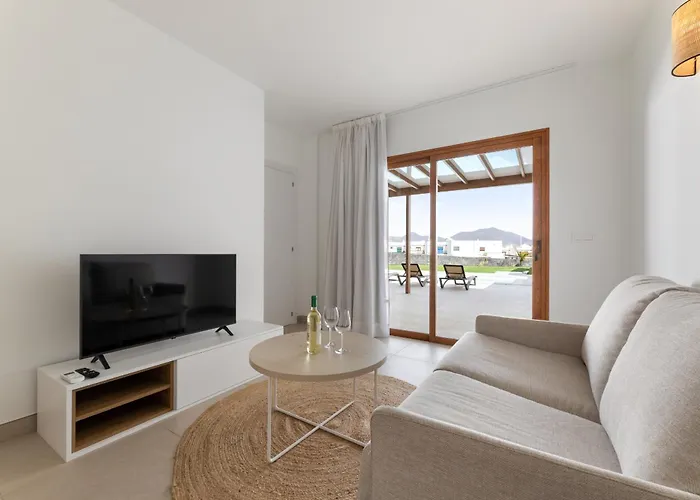 Altos Anisa 13a By Escape