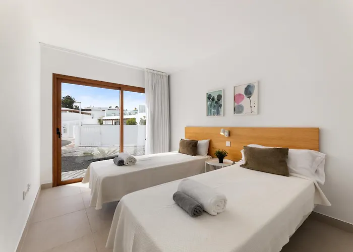 Altos Anisa 13a By Escape *