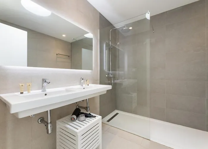 Altos Anisa 13a By Escape 빌라 플라야블랑카