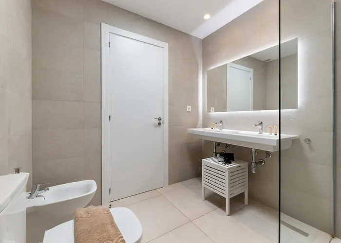 Altos Anisa 13a By Escape 빌라 플라야블랑카