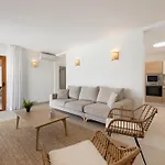 Altos Anisa 13a By Escape *