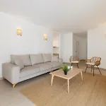 别墅 Altos Anisa 13a By Escape 普拉亚布兰卡