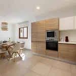 Altos Anisa 13a By Escape