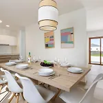 Altos Anisa 13a By Escape 普拉亚布兰卡