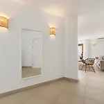 Altos Anisa 13a By Escape 别墅 普拉亚布兰卡