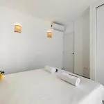 别墅 Altos Anisa 13a By Escape