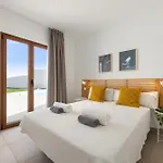 Altos Anisa 13a By Escape