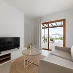 Altos Anisa 13a By Escape