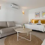 别墅 Altos Anisa 13a By Escape