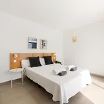 别墅 Altos Anisa 13a By Escape *