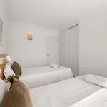 Altos Anisa 13a By Escape 别墅 *