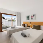 Altos Anisa 13a By Escape *