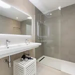 Altos Anisa 13a By Escape 别墅 普拉亚布兰卡