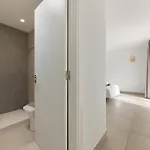 Altos Anisa 13a By Escape *