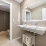 Altos Anisa 13a By Escape * 普拉亚布兰卡