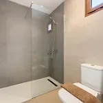 Altos Anisa 13a By Escape 别墅