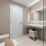 Altos Anisa 13a By Escape 别墅 普拉亚布兰卡