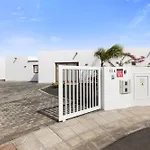 Altos Anisa 13a By Escape 普拉亚布兰卡