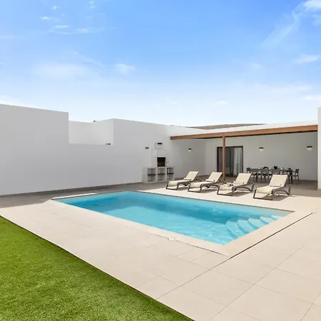 Altos Anisa 13a By Escape