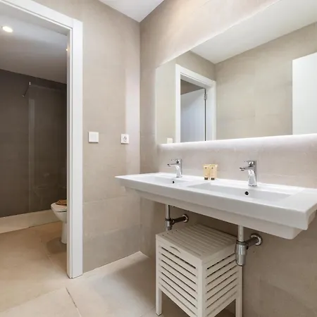 Altos Anisa 13a By Escape * Playa Blanca