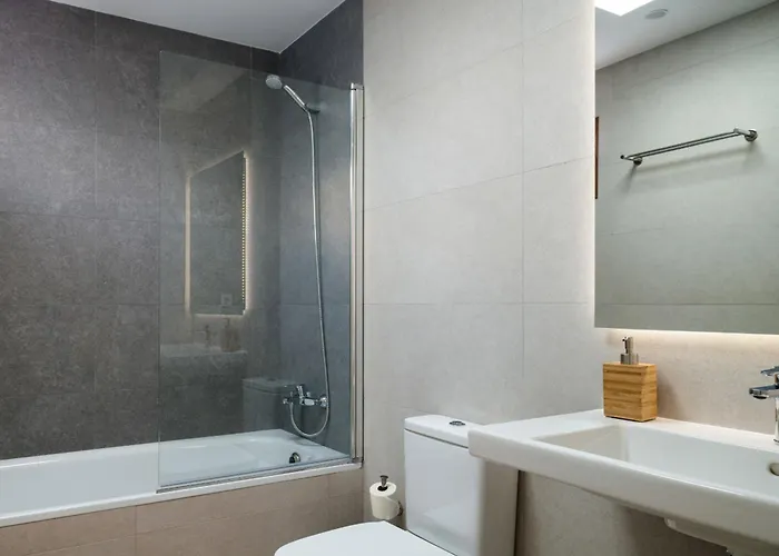 Altos Anisa 13a By Escape * Playa Blanca